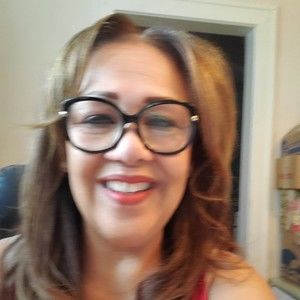 Meet your Posher, Karla